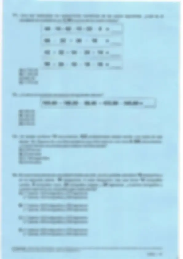 pfd