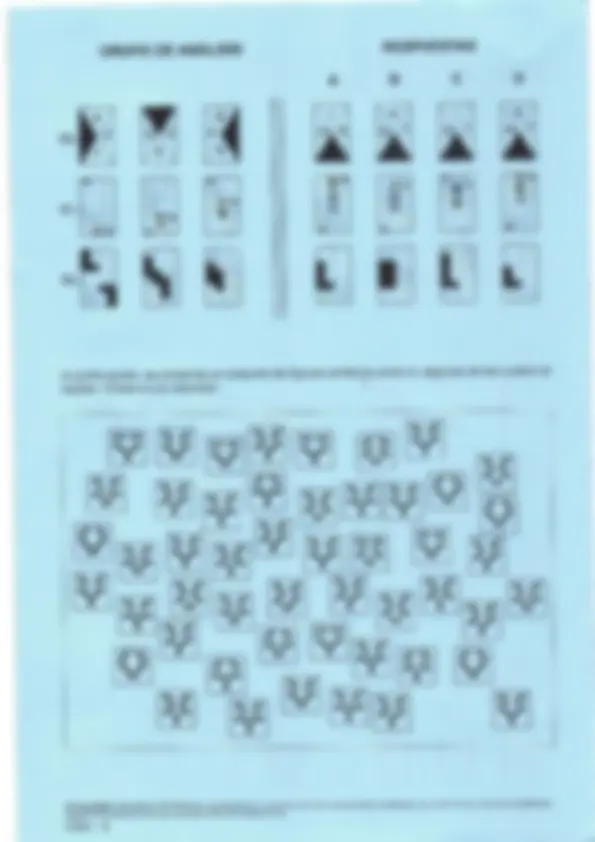 pf4