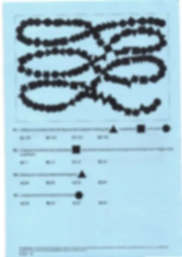 pfa