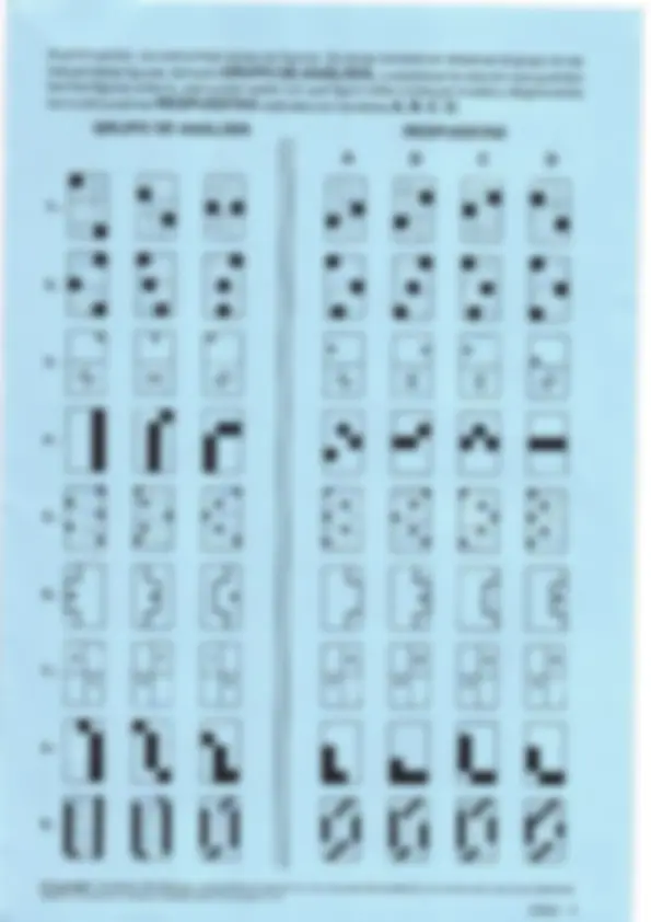 pf3