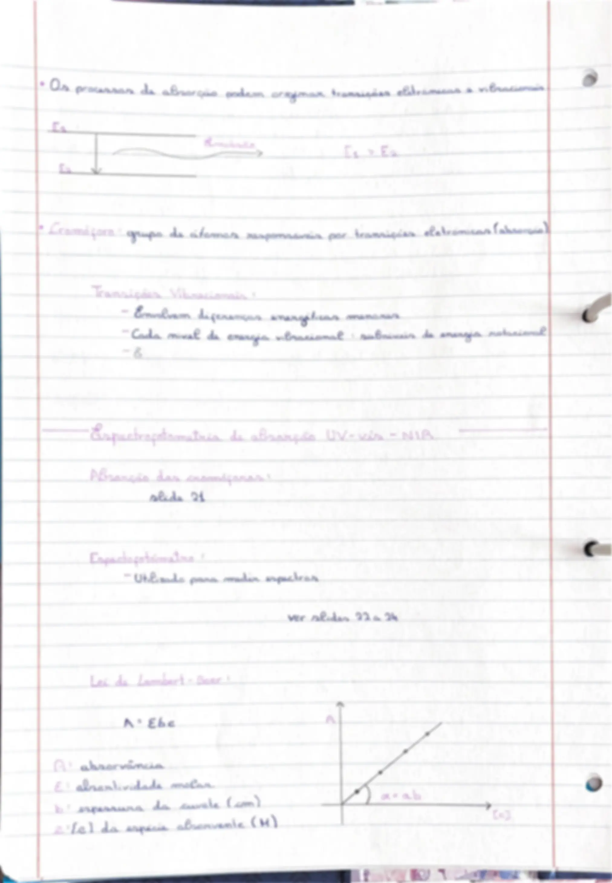 pf4