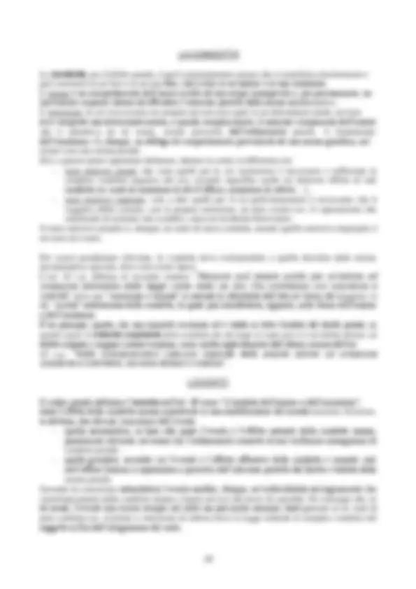 pf14