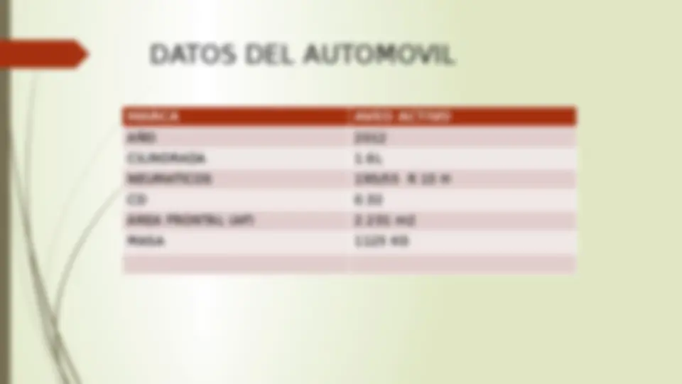 pf4