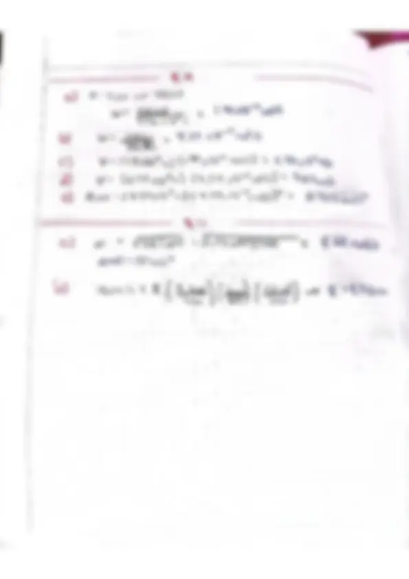 pf4