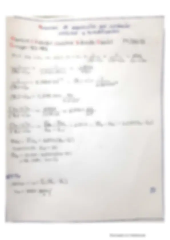 pf5