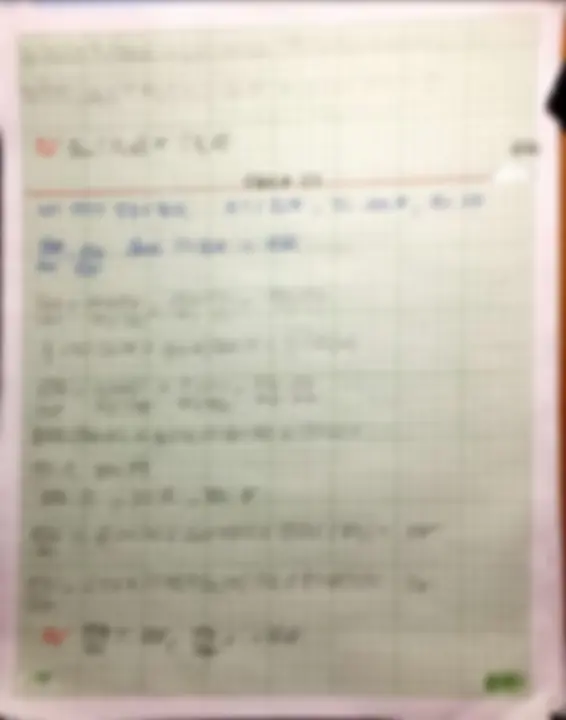 pf3