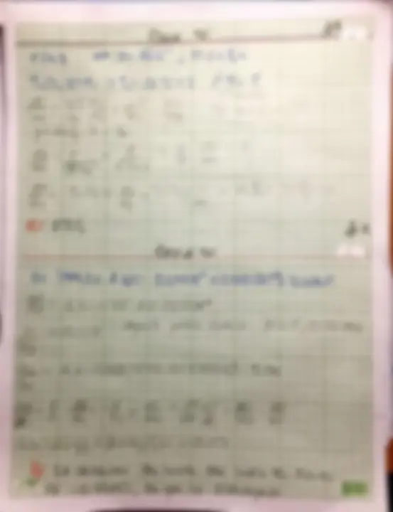 pf5