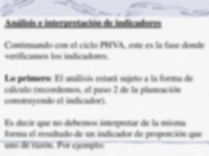 pf1b