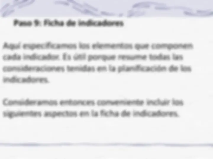 pf14