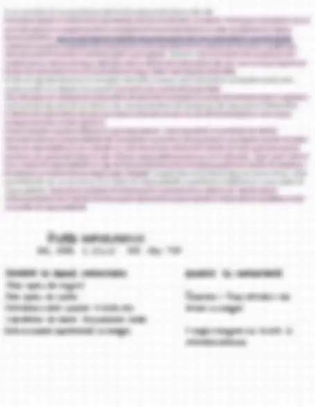 pf1a