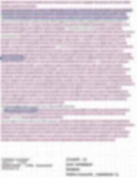 pf14