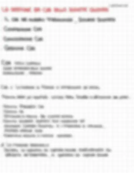 pf3a