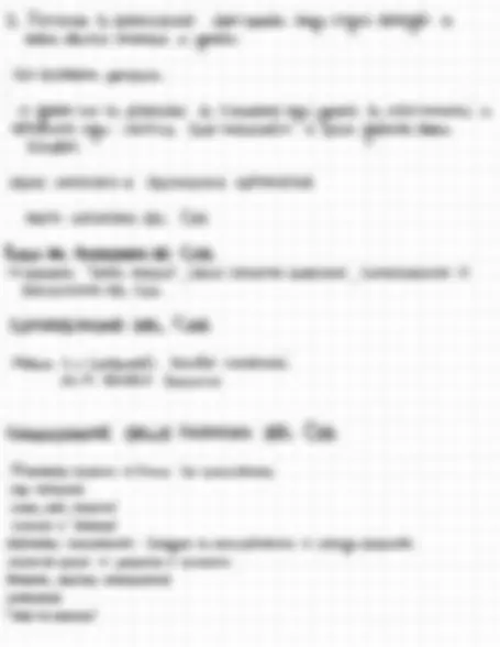 pf3b