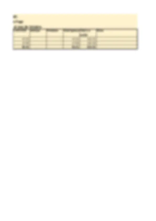 pf4
