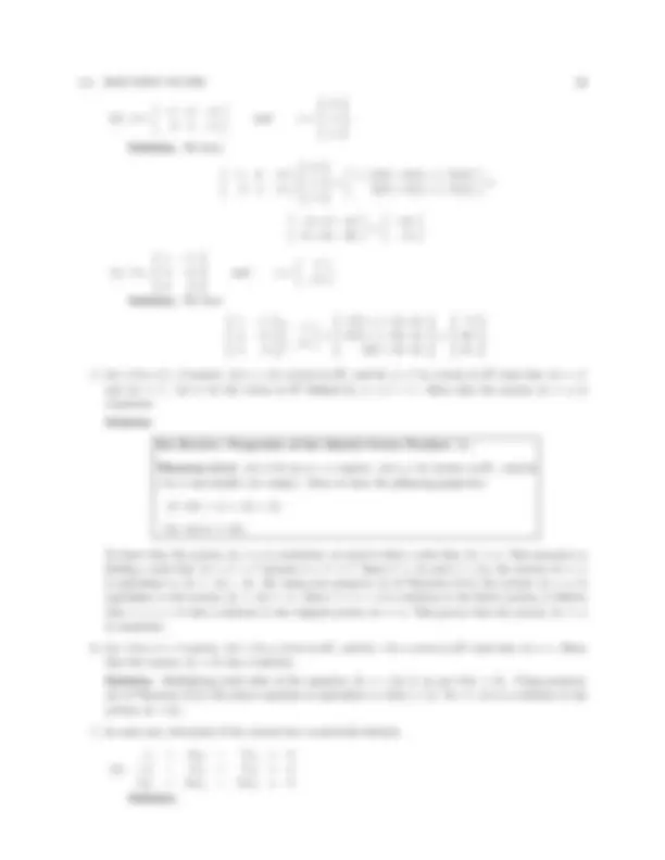 pf3b