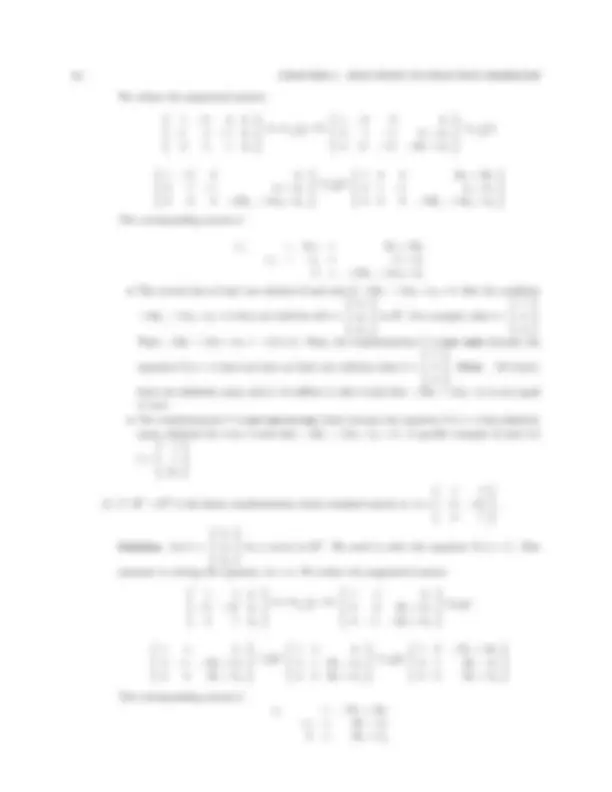 pf5e