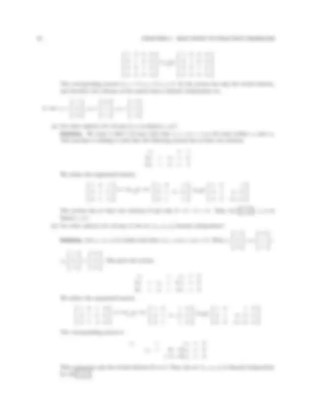pf4e