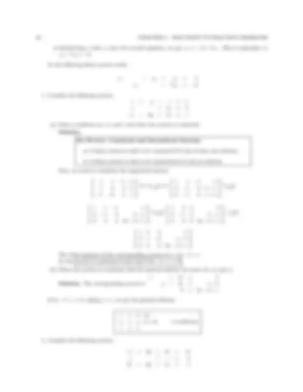 pf30