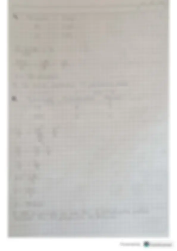 pf4