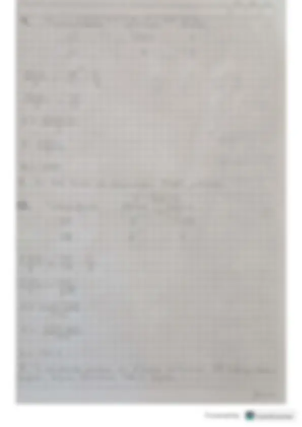 pf5