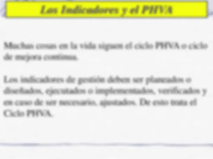 pf1e