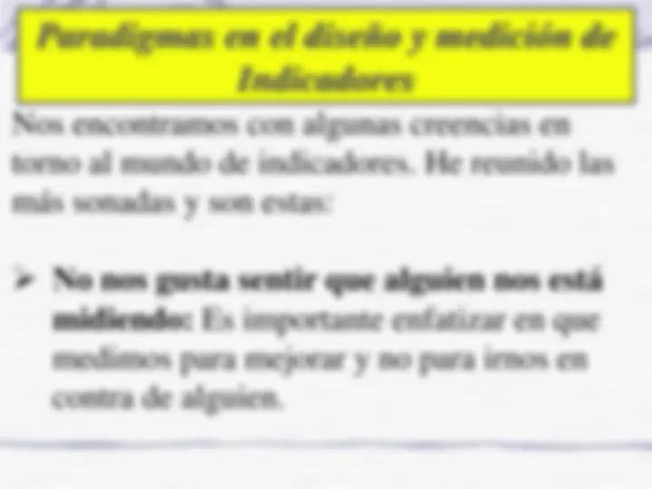 pf16