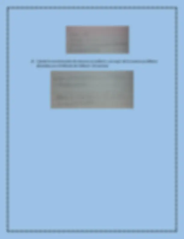 pf2
