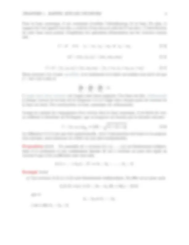 pf5