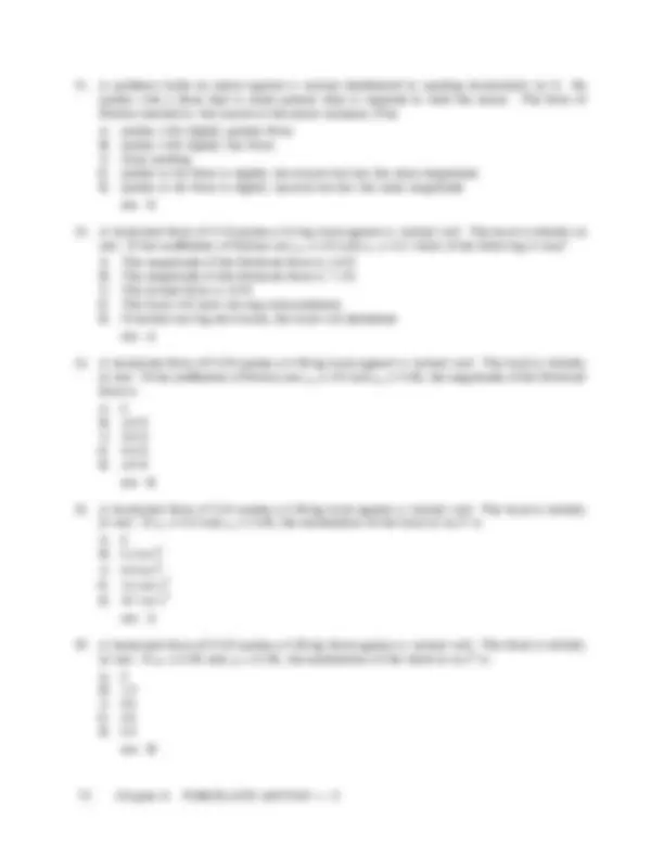 pf48