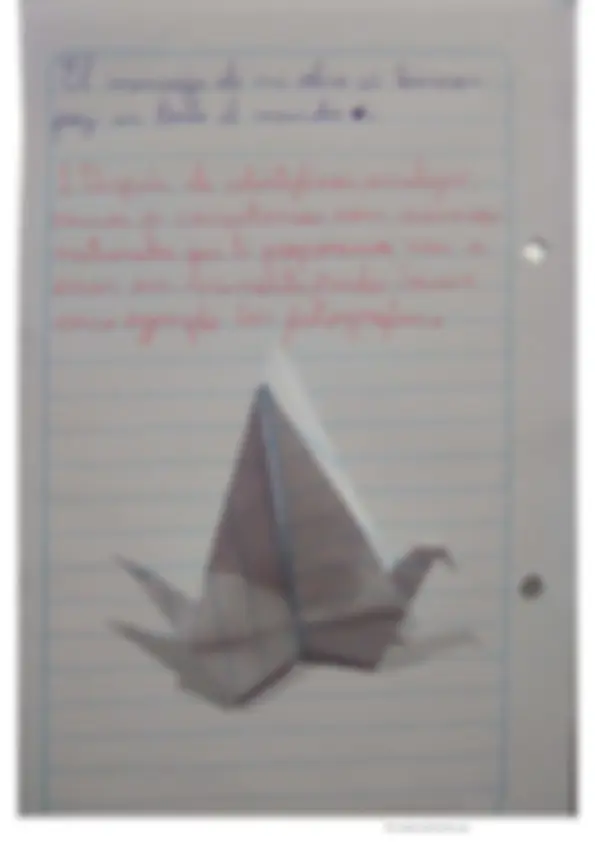 pf3
