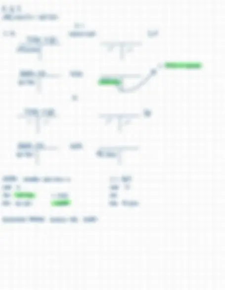 pf1c