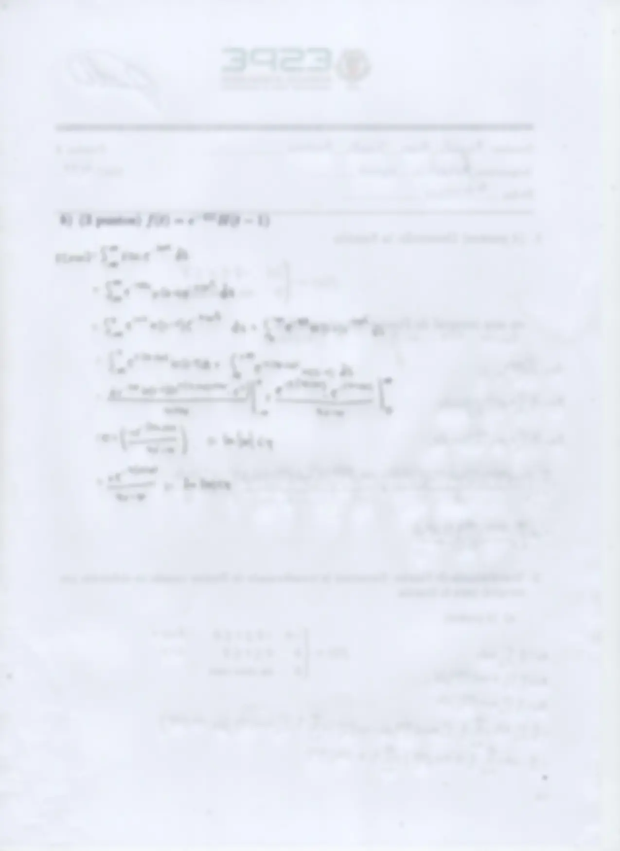 pf2