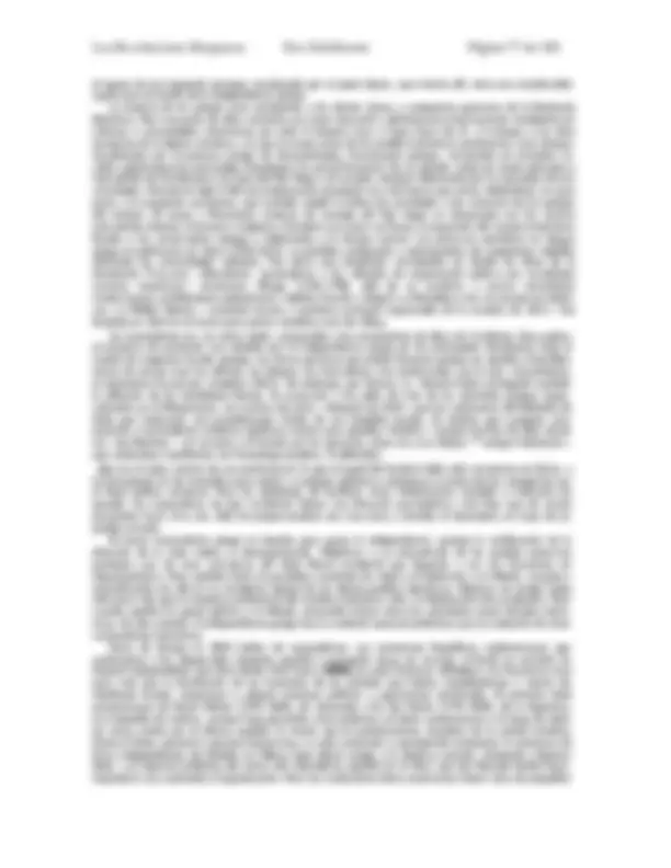 pf4d