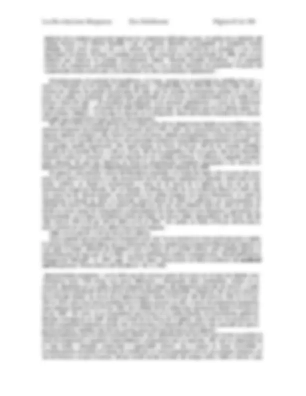 pf53