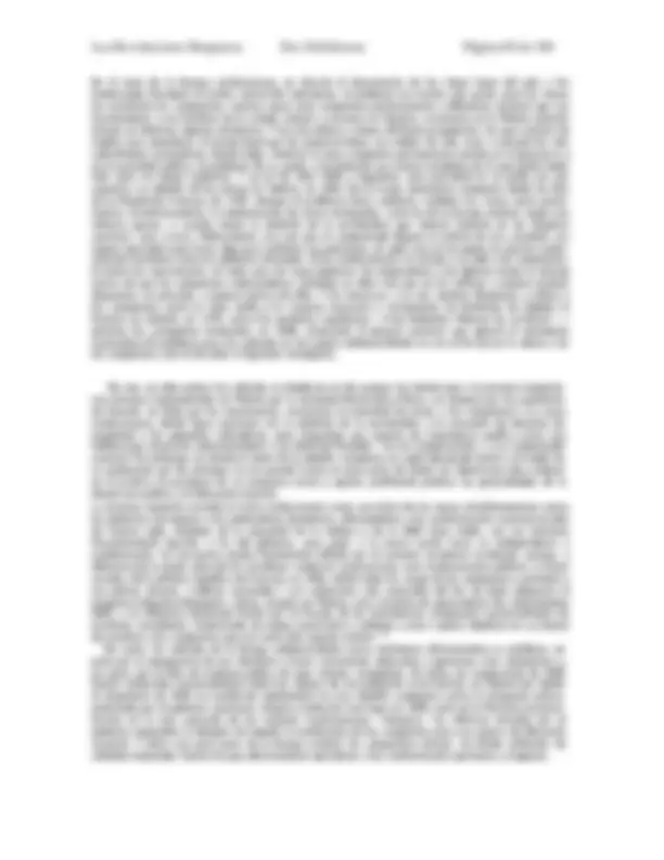 pf45