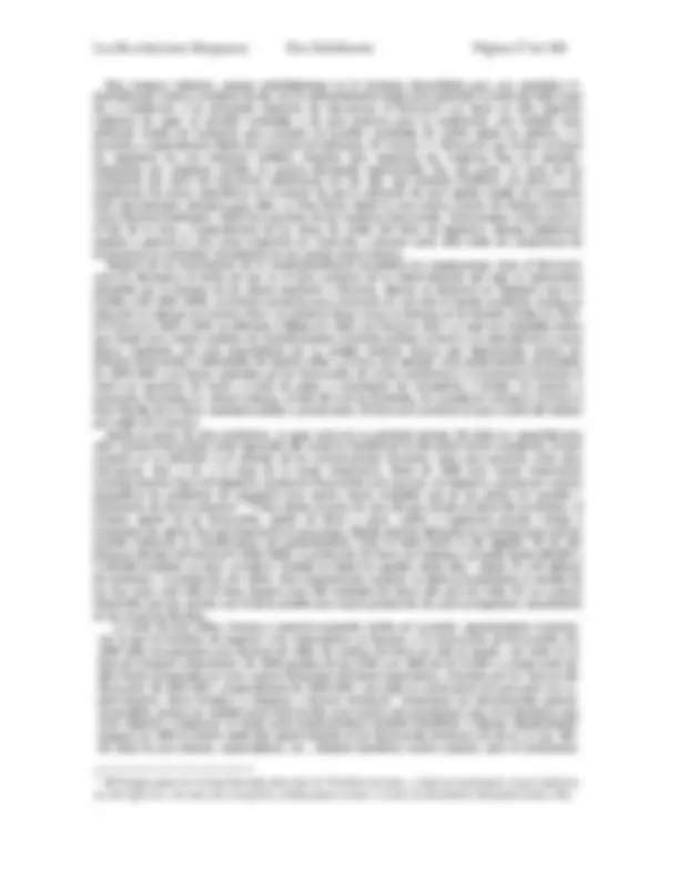 pf1b