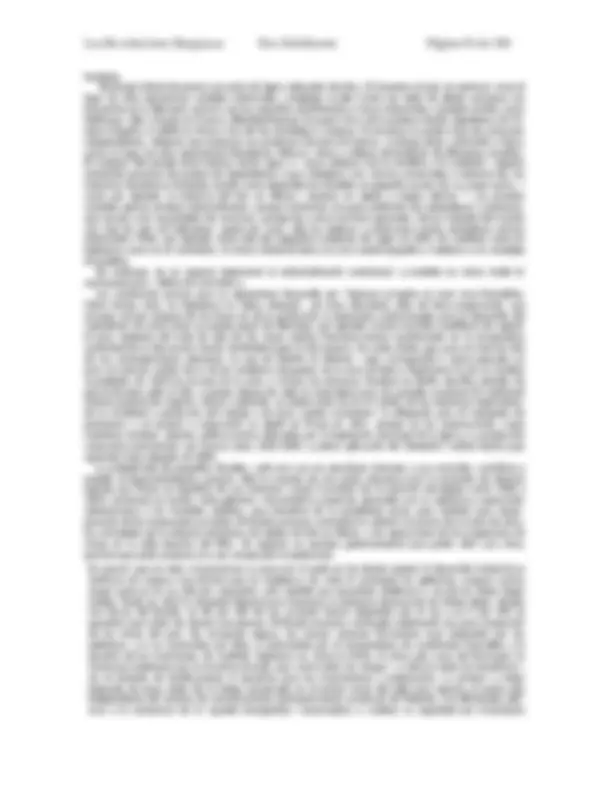 pf5d