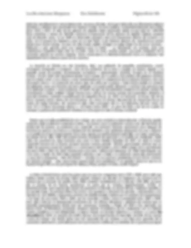 pf58