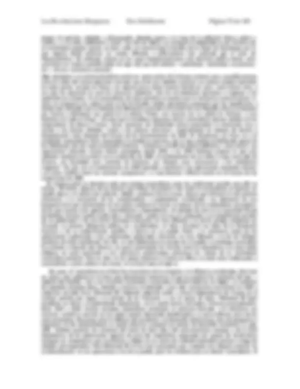 pf4e