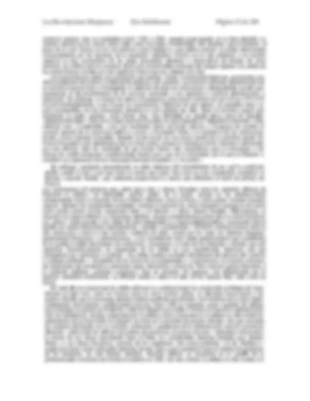 pf21