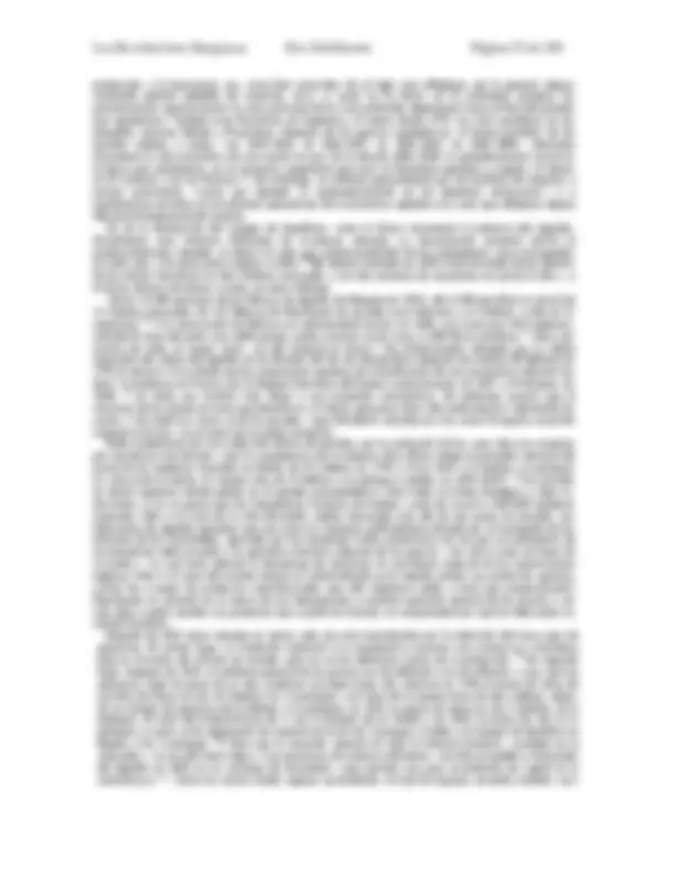 pf19