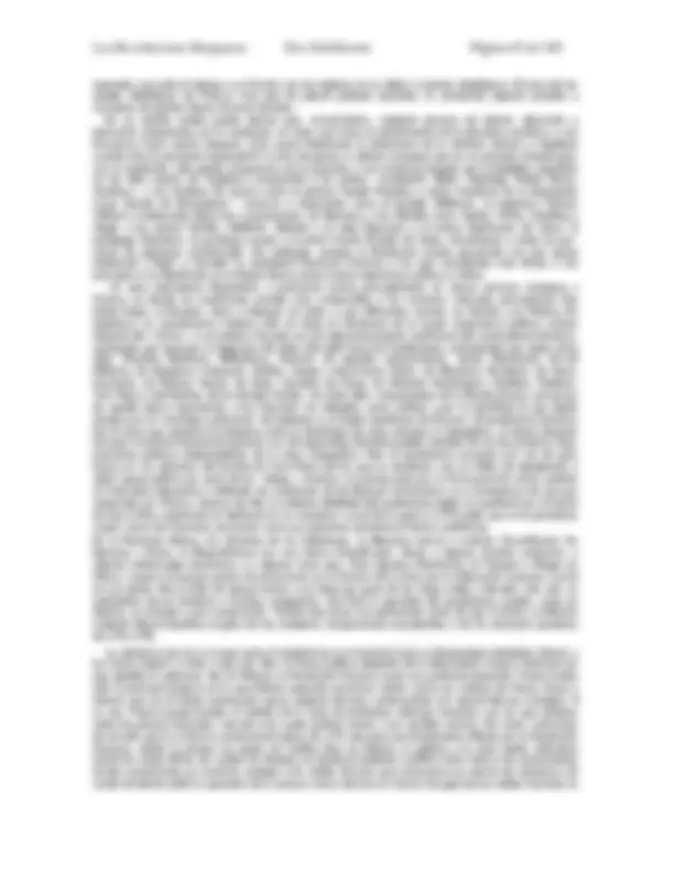 pf2d