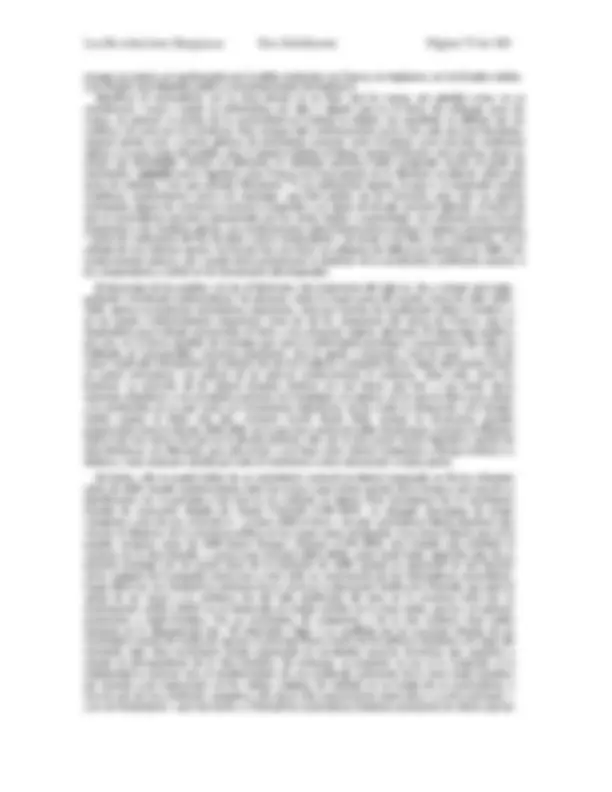 pf4b