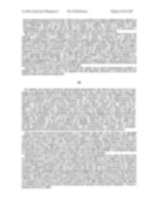 pf1a