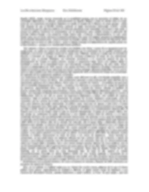 pf3a