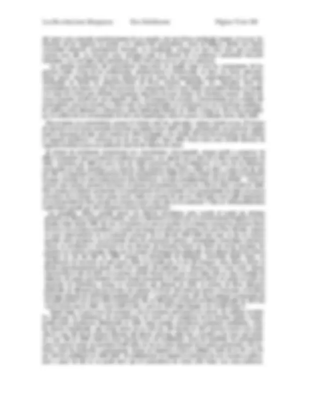 pf4a
