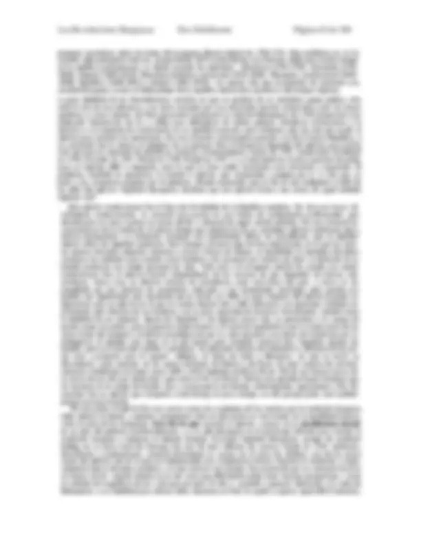 pf2a