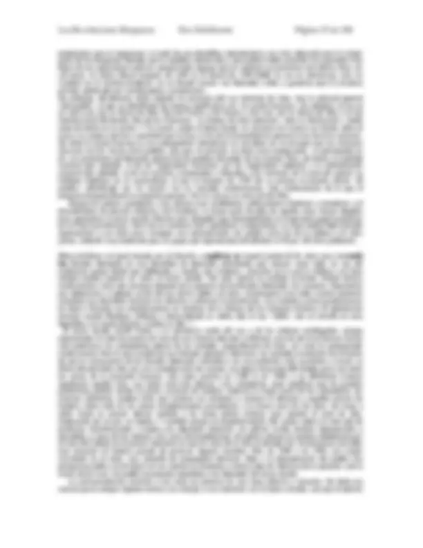 pf23