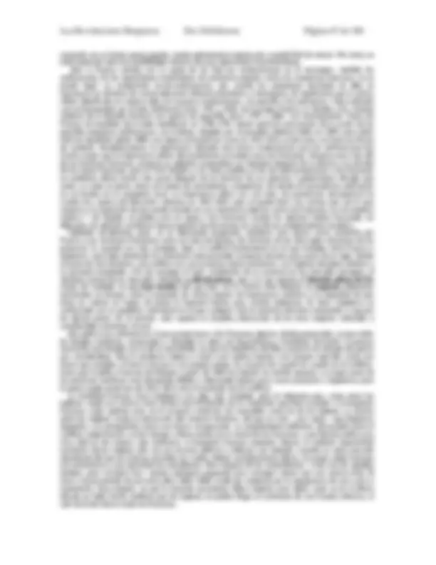 pf2f
