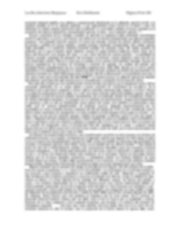 pf1d